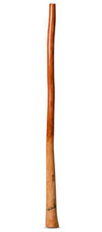 Wix Stix Didgeridoo (WS143)